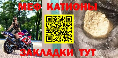 МДПВ Можайск