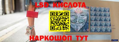 СК Моздок