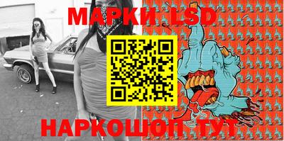 МДПВ Можайск