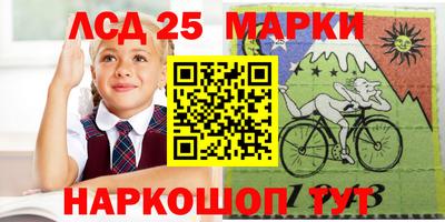 СК Моздок