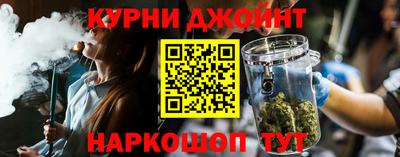 СК Моздок