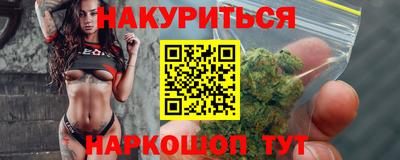МДПВ Можайск