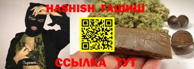 СК Моздок