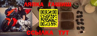 МДПВ Можайск