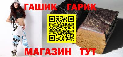 МДПВ Можайск
