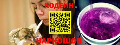 МДПВ Можайск